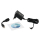 TP-Link TL-WPS510U 1xUSB WiFi 802.11b/g - 200796 - zdjęcie 3